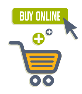 Buy WKSLIC online securely through well-known trusted payment gateways.